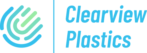 Clearview Plastics
