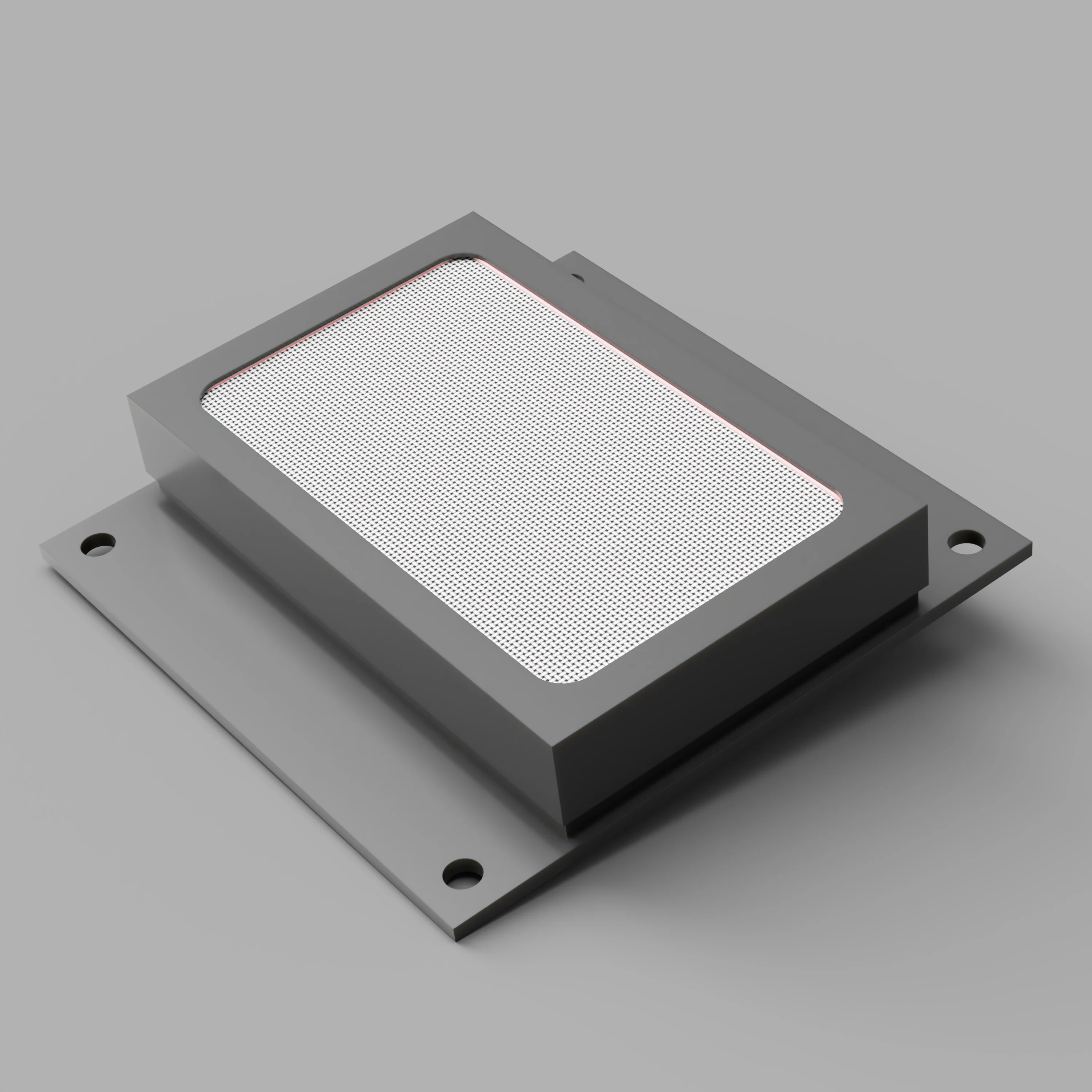 3D Printer Air Filters - Image 4