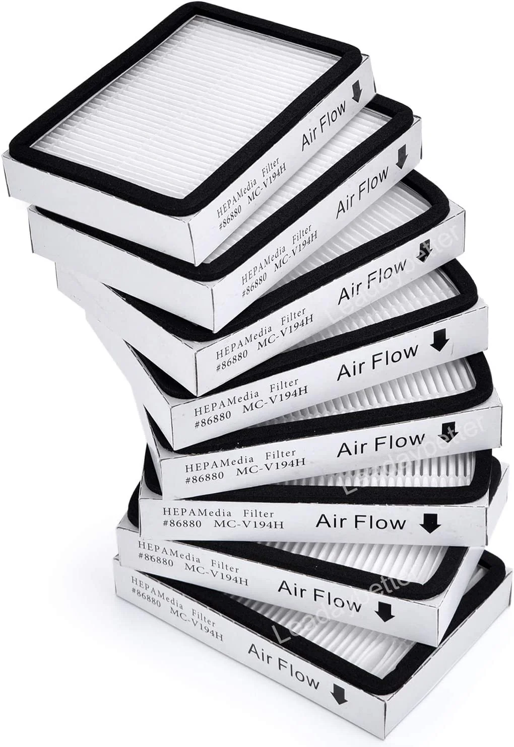 3D Printer Air Filters - Image 5