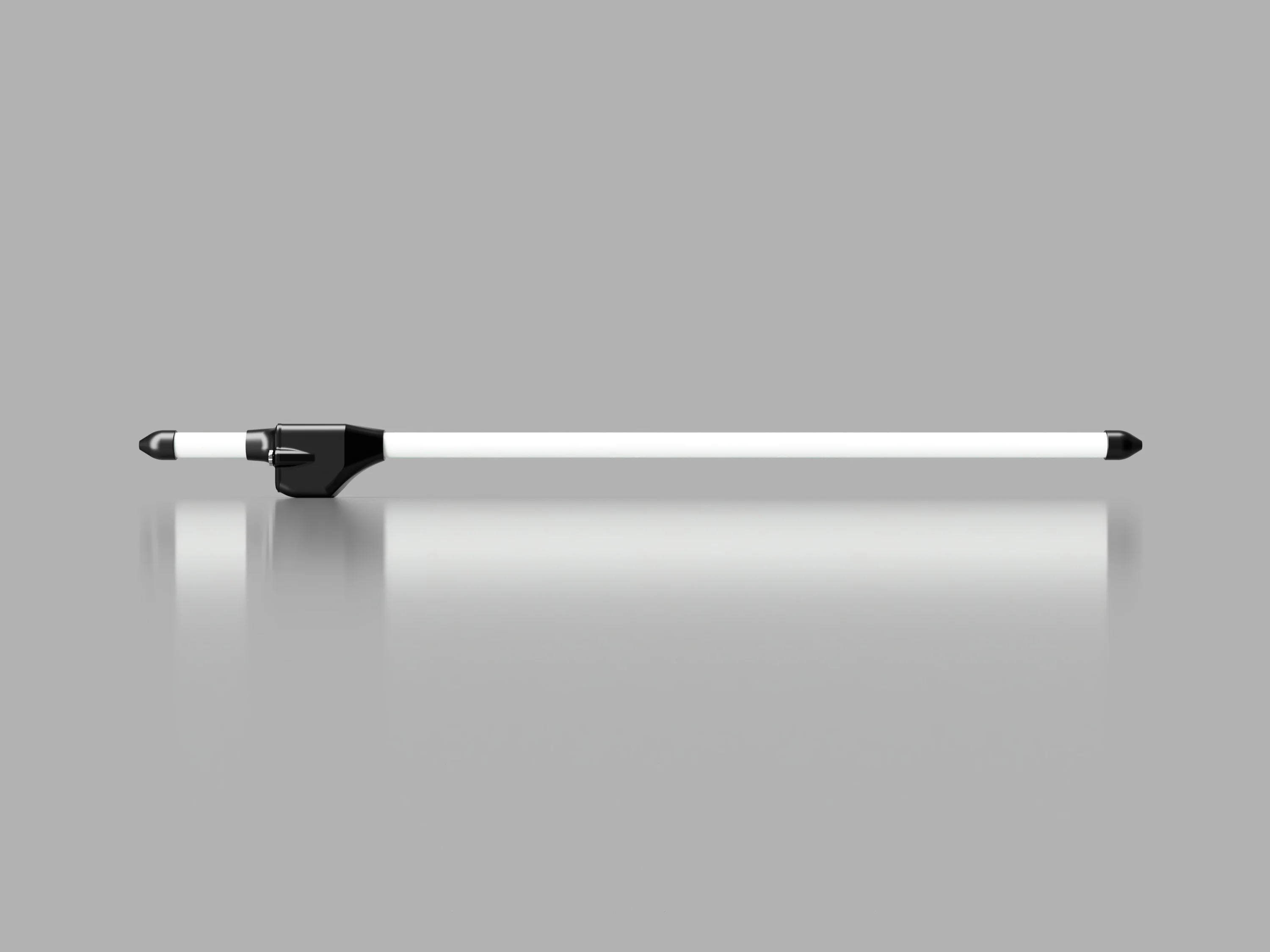 Fishing Rod Carrier Enclosure kit Standard - Image 16