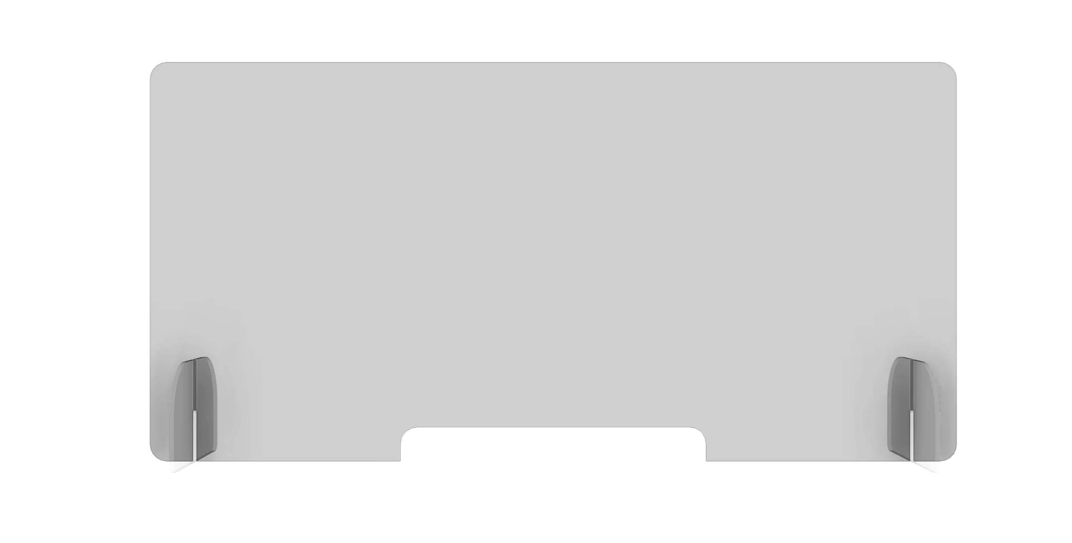 SaniGuard - Quick Cash Window - Image 4