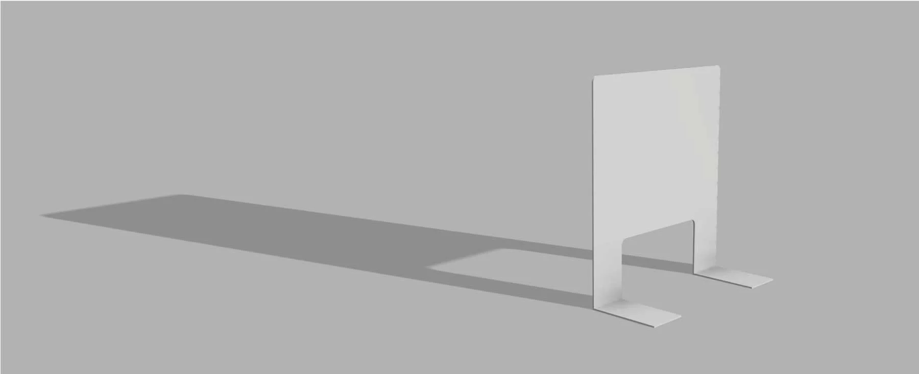 SaniGuard - Zero Install - Image 4