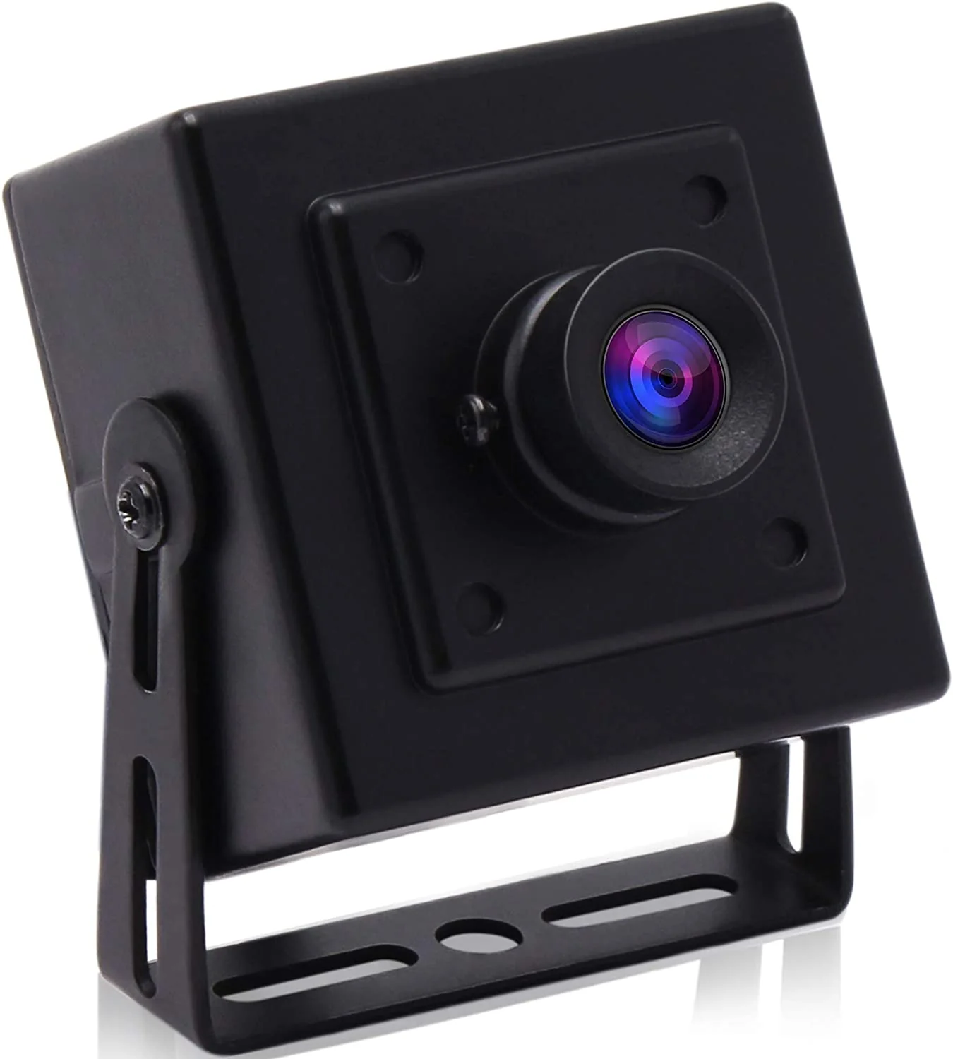 USB Camera for Laser Engraver/3D printer - Image 3